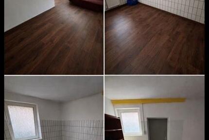 Wohnung Starzach - 1 Zimmer, 30 m&sup2;, 300&euro; | Angebot:26130364