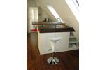 Dachgeschoßwohnung Ahorn - 1 Zimmer, 35 m&sup2;, 500&euro; | Angebot:26086481