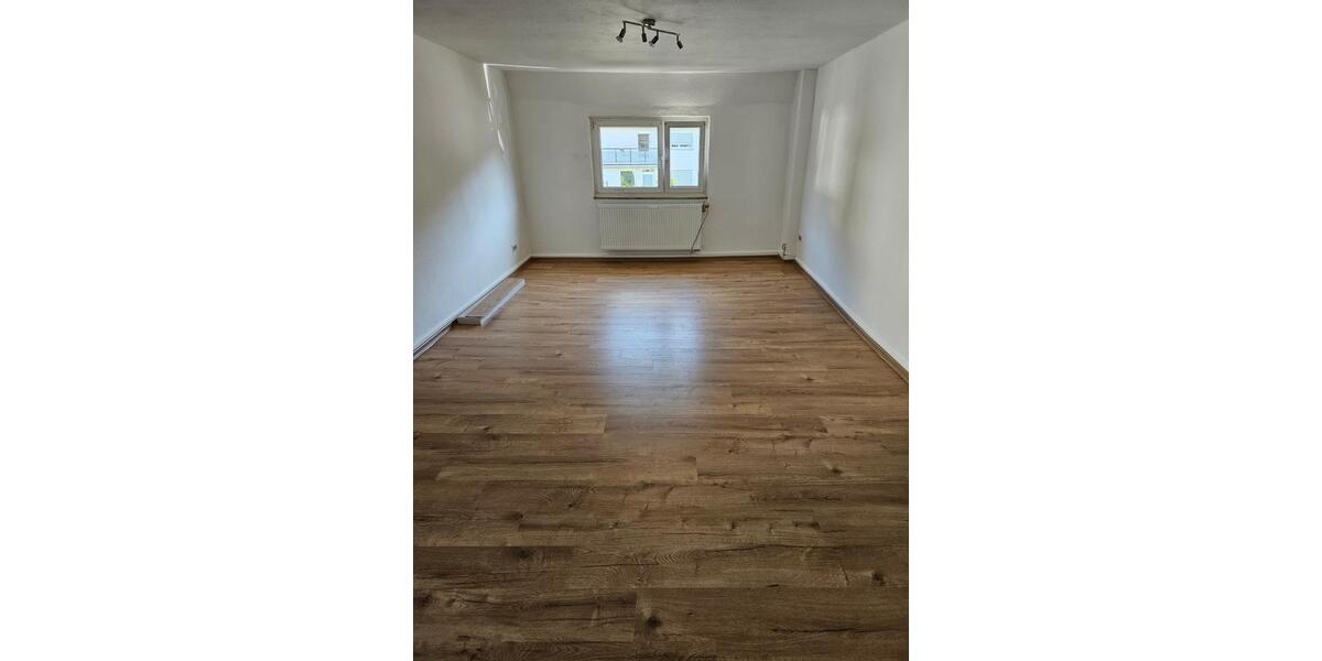 Etagenwohnung Herborn - 3 Zimmer, 65 m&sup2;, 590&euro; | Angebot:24774680