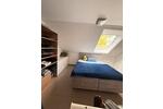 Maisonettenwohnung Marl Alt-Marl - 3.5 Zimmer, 93 m&sup2;, 866&euro; | Angebot:26650134