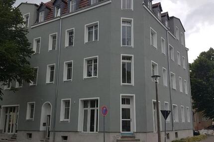 Schöne 1-Zimmer-Wohnung in Oranienburg 1 zimmer