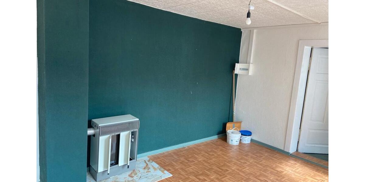 Gewerbeobjekt Osterode am Harz - 150&euro; | Angebot:26028295