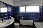Etagenwohnung Großkrotzenburg - 5 Zimmer, 117 m&sup2;, 930&euro; | Angebot:26634059