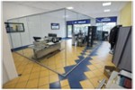 Gewerbeobjekt Türkheim - 1.400&euro; | Angebot:25834792