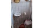 Erdgeschoßwohnung Mönchengladbach Nord - 2 Zimmer, 48 m&sup2;, 680&euro; | Angebot:26345305