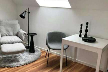 Wohnen auf Zeit in Düsseldorf 999 € 1 zimmer