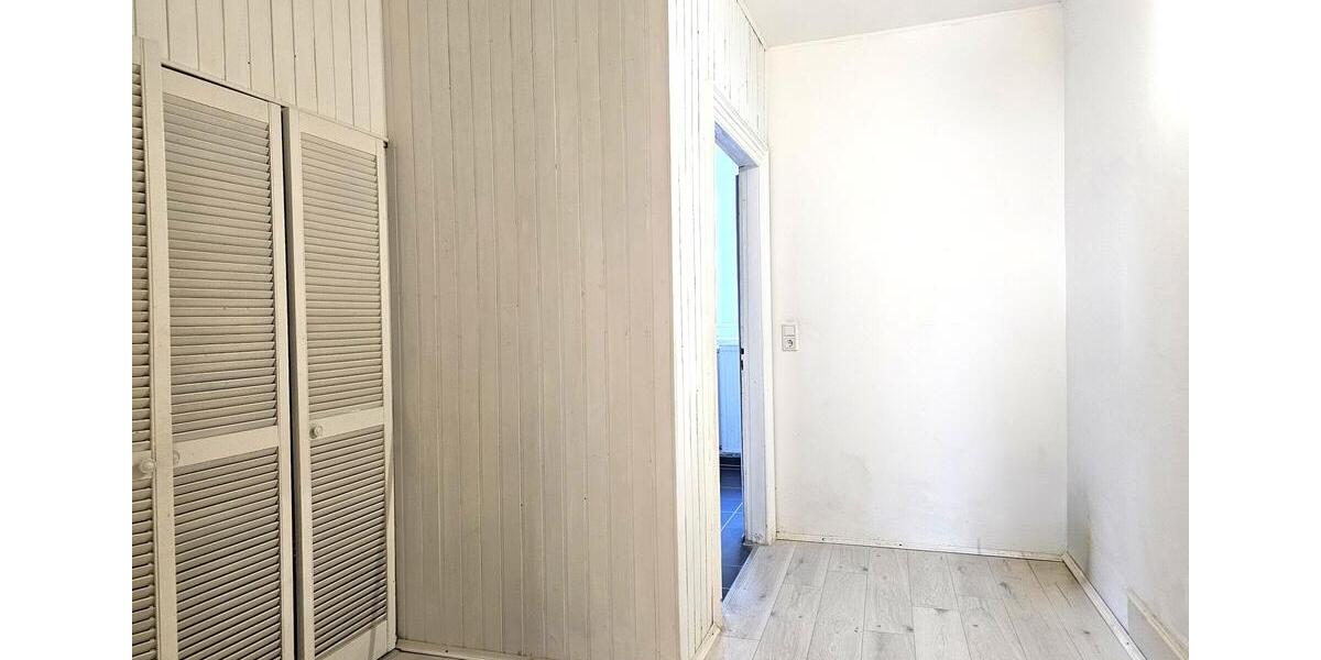 Dachgeschoßwohnung Bad Kreuznach - 2.5 Zimmer, 113 m&sup2;, 650&euro; | Angebot:25752587