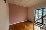 Etagenwohnung Ahrensfelde - 4 Zimmer, 105 m&sup2;, 1.400&euro; | Angebot:24568749