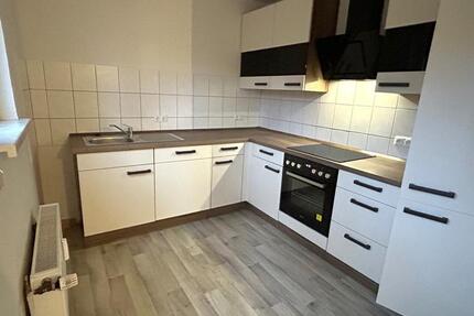 3,5-Zimmer-Wohnung mit ca. 91 m² und Einbauküche 4 zimmer