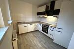 Etagenwohnung Clausthal-Zellerfeld Zellerfeld - 4 Zimmer, 91 m&sup2;, 500&euro; | Angebot:24247187
