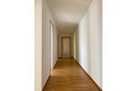 Dachgeschoßwohnung Freiberg - 2.5 Zimmer, 48 m&sup2;, 380&euro; | Angebot:26312733