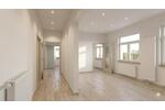 Erdgeschoßwohnung Biebergemünd - 3 Zimmer, 80 m&sup2;, 1.050&euro; | Angebot:26055622