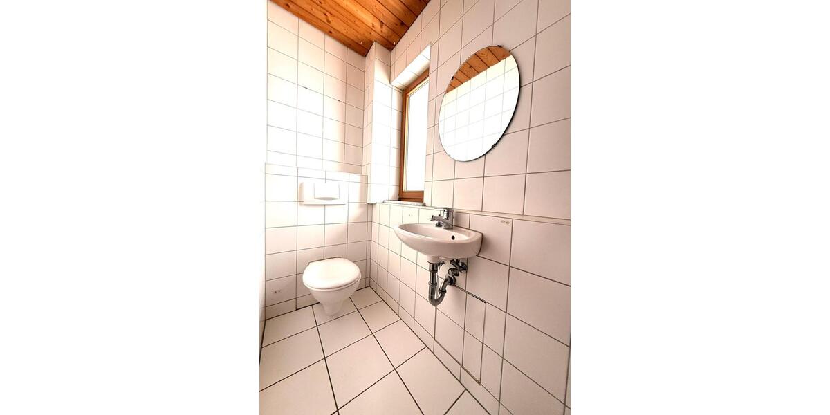 Etagenwohnung Reichenbach im Vogtland - 3 Zimmer, 78 m&sup2;, 546&euro; | Angebot:26232053