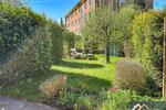 Reihenhaus Henstedt-Ulzburg Ulzburg - 4 Zimmer, 100 m&sup2;, 1.400&euro; | Angebot:26705126