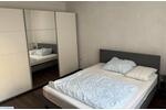 Wohnen auf Zeit Mannheim Sandhofen - 1 Zimmer, 15 m&sup2;, 560&euro; | Angebot:26502046