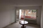 Etagenwohnung Sankt Georgen im Schwarzwald - 2 Zimmer, 56 m&sup2;, 500&euro; | Angebot:26134751