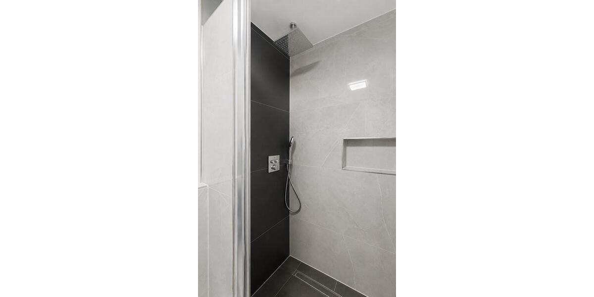Dachgeschoßwohnung Gießen - 3 Zimmer, 83 m&sup2;, 1.290&euro; | Angebot:26568729