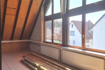 Wohnung Heidenheim an der Brenz - 3 Zimmer, 100 m&sup2;, 1.100&euro; | Angebot:25614744