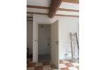 Erdgeschoßwohnung Trier West-Pallien - 1 Zimmer, 33 m&sup2;, 500&euro; | Angebot:26547871