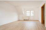 Etagenwohnung Mühlhausen (Thüringen) - 4 Zimmer, 120 m&sup2;, 800&euro; | Angebot:26564479
