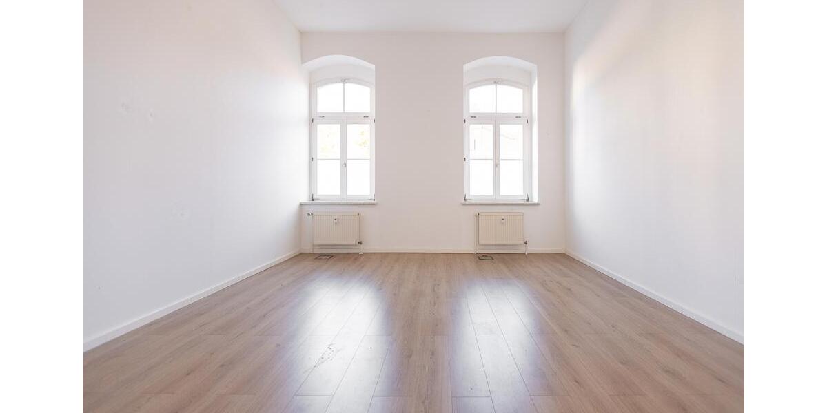 Gewerbeobjekt Torgau - 1.169&euro; | Angebot:26201395