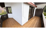 Etagenwohnung Garmisch-Partenkirchen Partenkirchen - 2 Zimmer, 60 m&sup2;, 990&euro; | Angebot:26544861