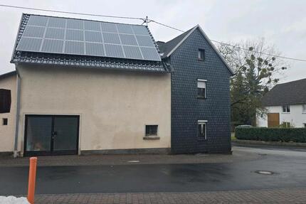 Haus, zu vermieten 6 zimmer