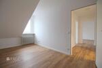 Dachgeschoßwohnung Bendorf - 4 Zimmer, 106 m&sup2;, 1.000&euro; | Angebot:25646957