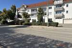 Gut geschnittene 3 Zimmerwohnung in Wolfratshausen 3 zimmer
