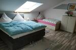 Wohnen auf Zeit Waldkirchen - 5 Zimmer, 125 m&sup2;, 25&euro; | Angebot:26419306