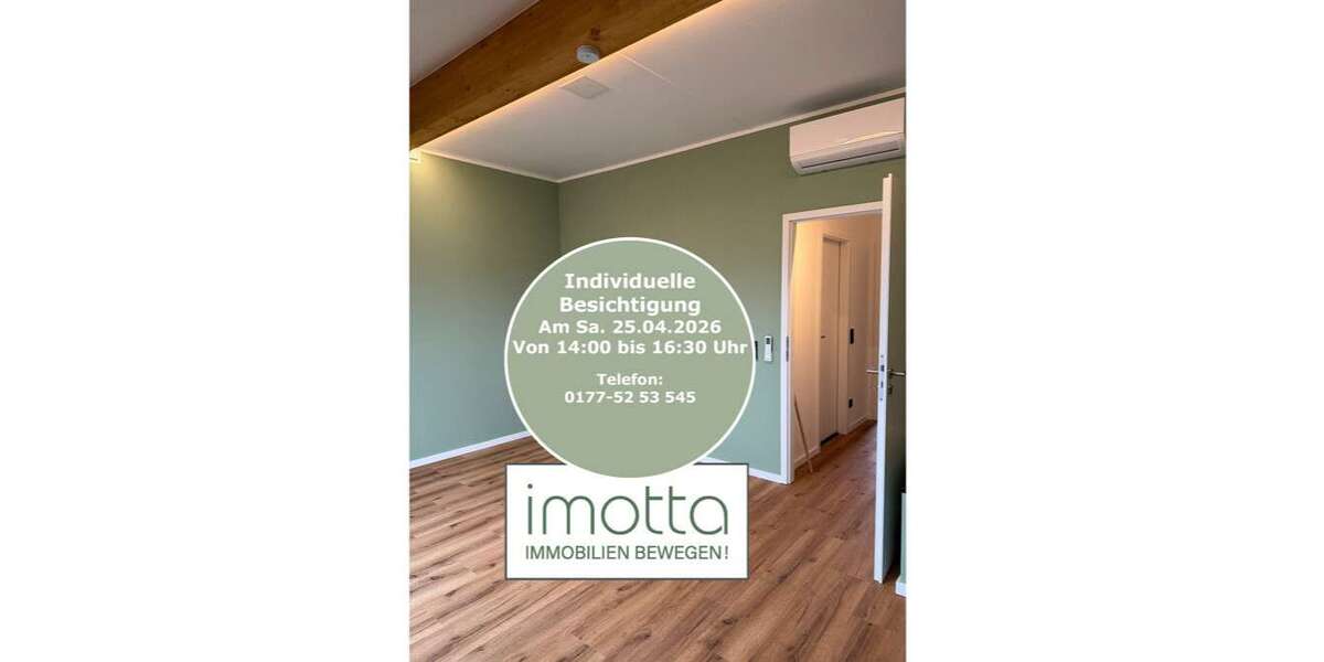 Einfamilienhaus Jülich - 5 Zimmer, 145 m&sup2;, 2.100&euro; | Angebot:26197821