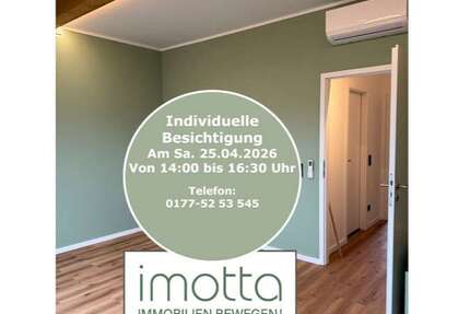 Haus Jülich - 5 Zimmer, 145 m&sup2;, 2.100&euro; | Angebot:26197821