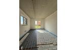 Etagenwohnung Wittlich - 4 Zimmer, 122 m&sup2;, 1.400&euro; | Angebot:26180840