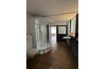 Etagenwohnung Borgholzhausen - 1 Zimmer, 190 m&sup2;, 2.200&euro; | Angebot:26820877