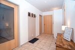 Wohnen auf Zeit Warendorf - 2 Zimmer, 46 m&sup2;, 1.200&euro; | Angebot:26621096