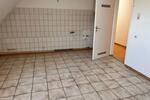 Dachgeschoßwohnung Hannover Vahrenwald-List - 2 Zimmer, 55 m&sup2;, 650&euro; | Angebot:24787671