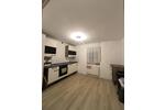 Erdgeschoßwohnung Kirchheimbolanden - 4 Zimmer, 100 m&sup2;, 1.050&euro; | Angebot:26614414