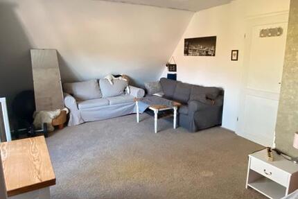 Wohnen auf Zeit Lensahn - 1 Zimmer, 18 m&sup2;, 450&euro; | Angebot:26337136