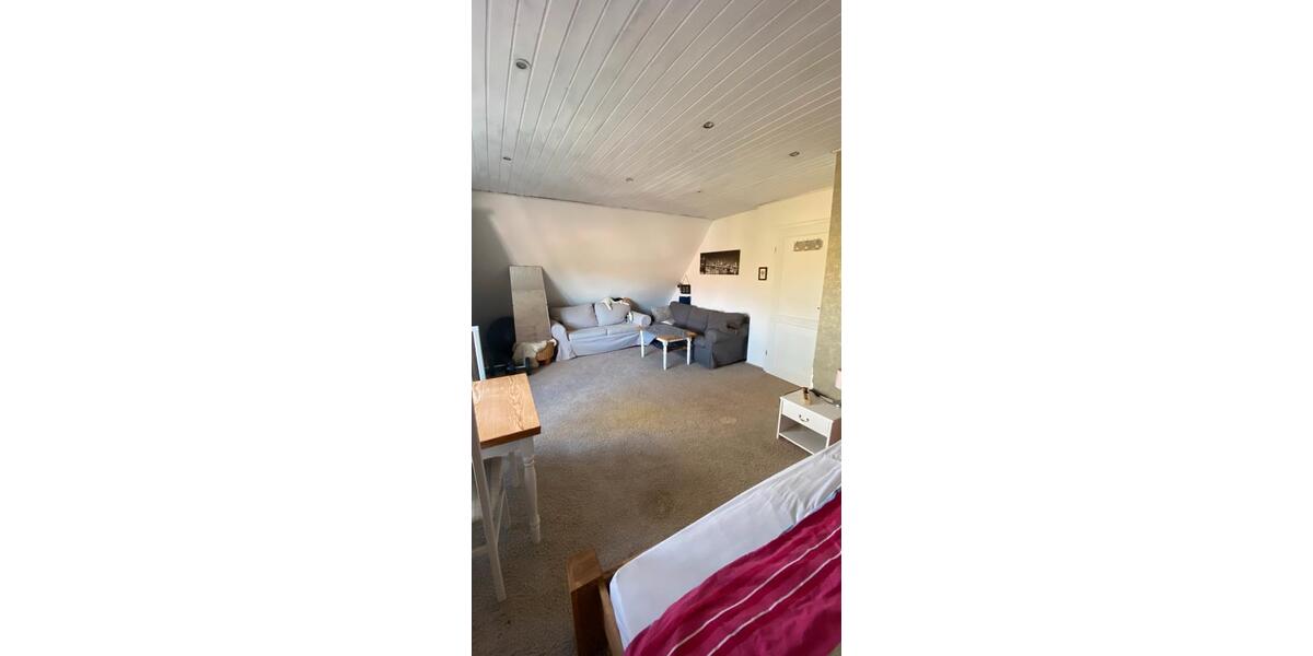 Wohnen auf Zeit Lensahn - 1 Zimmer, 18 m&sup2;, 450&euro; | Angebot:26337136