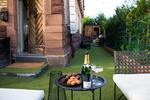 Gewerbeobjekt Lörrach - 2.400&euro; | Angebot:25723578