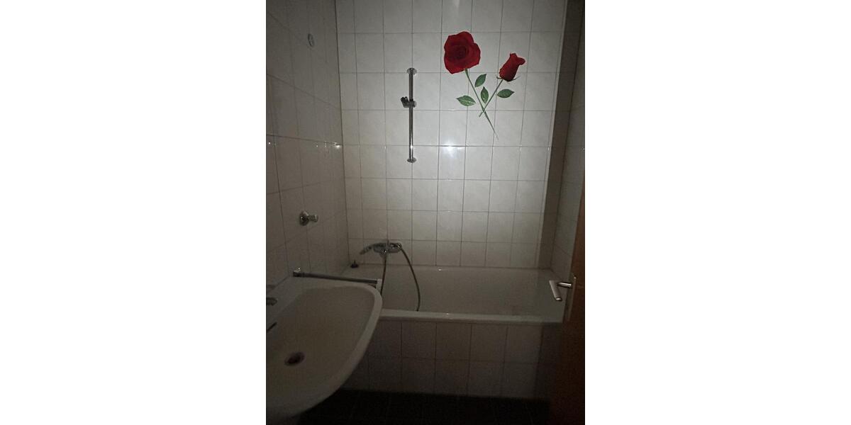 Dachgeschoßwohnung Dorsten - 3.5 Zimmer, 77 m&sup2;, 530&euro; | Angebot:26166752