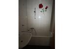 Dachgeschoßwohnung Dorsten - 3.5 Zimmer, 77 m&sup2;, 530&euro; | Angebot:26166752
