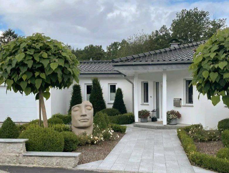 Maisonettenwohnung Möhnesee - 4 Zimmer, 108 m&sup2;, 1.500&euro; | Angebot:25173296