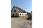 Erdgeschoßwohnung Barbing - 1 Zimmer, 35 m&sup2;, 420&euro; | Angebot:26232061