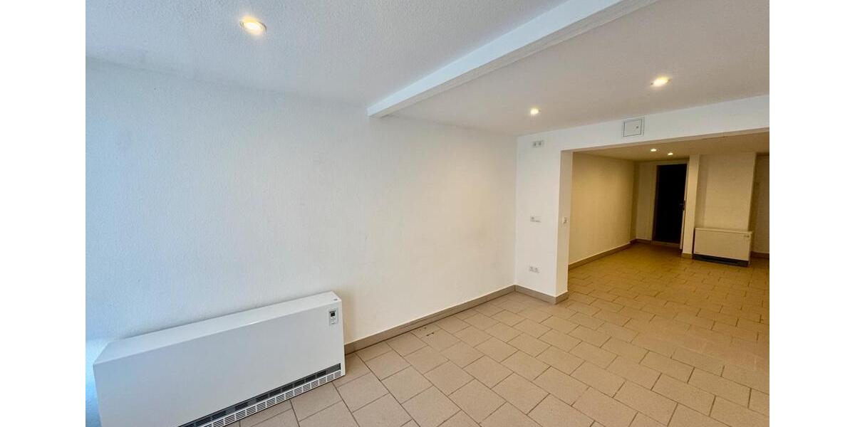 Gewerbeobjekt Ilmenau - 650&euro; | Angebot:24652771