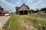Doppelhaushälfte Holdorf - 5 Zimmer, 94 m&sup2;, 1.350&euro; | Angebot:26535986