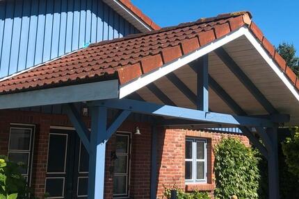 Wohnung Neuenkirchen - 3.5 Zimmer, 115 m&sup2;, 1.490&euro; | Angebot:24479035