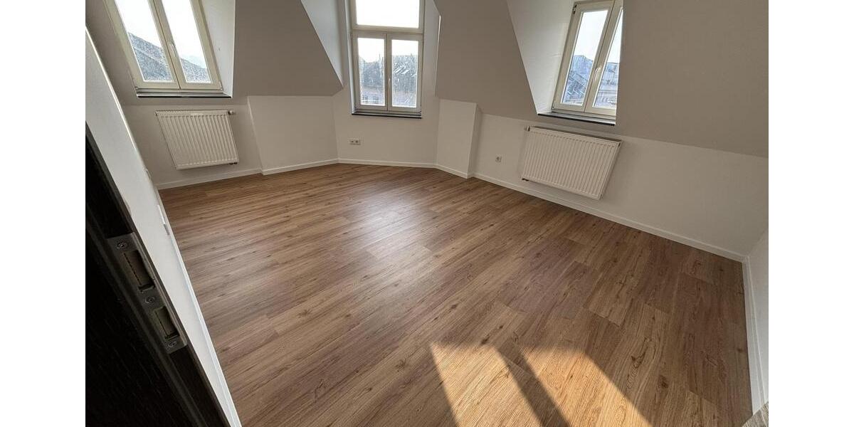 Etagenwohnung Wiesbaden Südost - 3 Zimmer, 77 m&sup2;, 1.150&euro; | Angebot:25919016