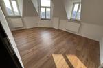 Etagenwohnung Wiesbaden Südost - 3 Zimmer, 77 m&sup2;, 1.150&euro; | Angebot:25919016