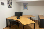 Schulungs- und Seminarraum - All-in-Miete zimmer